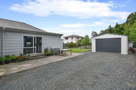 Photo of property in 43 Carr Street, North East Valley, Dunedin, 9010