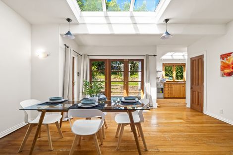 Photo of property in 5 Kinsman Street, Kaikorai, Dunedin, 9010