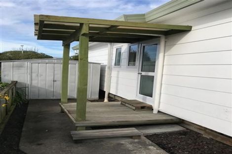 Photo of property in 1/38 Bowling Road, Greenmeadows, Napier, 4112