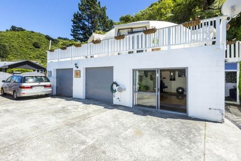 Photo of property in 56 Bridge Road, Birchville, Upper Hutt, 5018