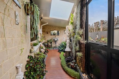 Photo of property in 2 Joll Street, Waitara, 4383