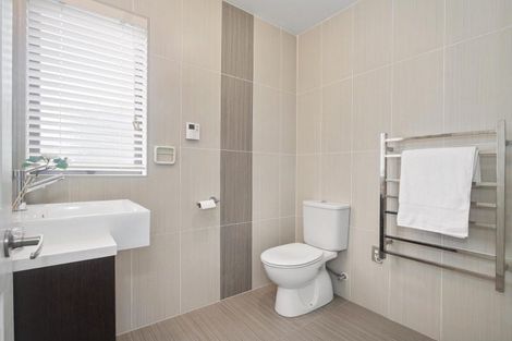 Photo of property in 8 St Albans Avenue, Mount Eden, Auckland, 1024