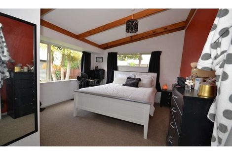 Photo of property in 109 Settlers Way, Okaihau, 0475