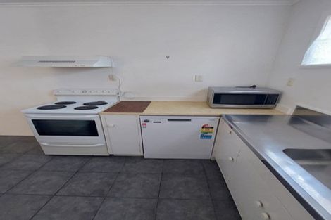 Photo of property in 14 Hawtrey Terrace, Johnsonville, Wellington, 6037