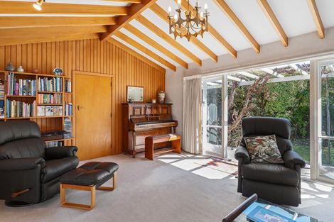 Photo of property in 61a Dunster Street, Burnside, Christchurch, 8053