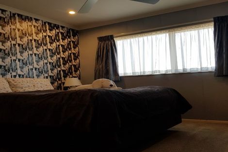 Photo of property in 25b Drake Street, Howick, Auckland, 2014