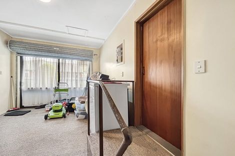 Photo of property in 187 Bourke Street, Windsor, Invercargill, 9810