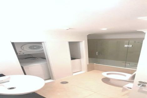 Photo of property in 2a/21 Hargreaves Street, Auckland Central, Auckland, 1011