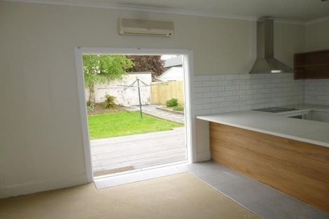 Photo of property in 33 Grange Street, Hillsborough, Christchurch, 8022