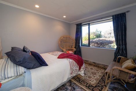 Photo of property in 2a Sudbury Street, Hampstead, Ashburton, 7700