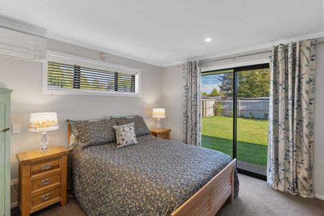 Photo of property in 37 Roxburgh Place, Tinwald, Ashburton, 7700