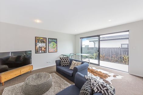 Photo of property in 48 Madison Terrace, Silverdale, 0932