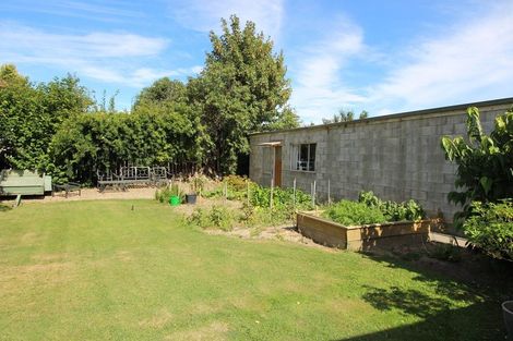 Photo of property in 3 Kerry Street, Alexandra, 9320