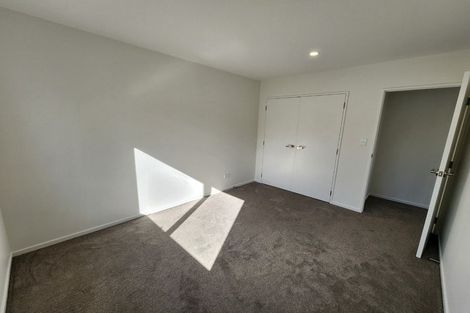 Photo of property in 3/25 Manse Road, Pahurehure, Papakura, 2113