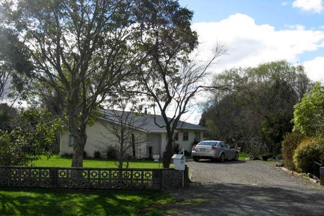 Photo of property in 77 Millard Avenue, Kuripuni, Masterton, 5810