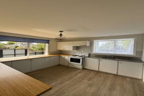Photo of property in 27 Donnington Street, Parklands, Christchurch, 8083