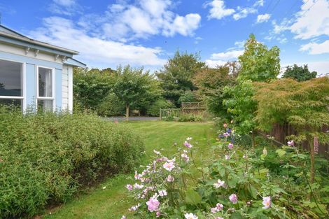 Photo of property in 11 Hoylake Street, Outram, 9019