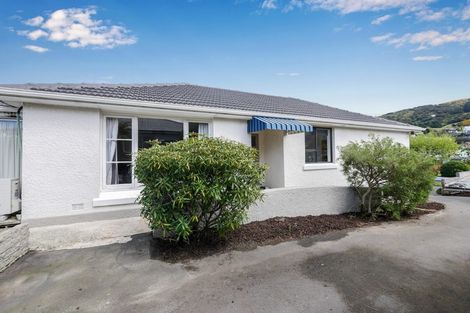 Photo of property in 124 Centennial Avenue, Helensburgh, Dunedin, 9010