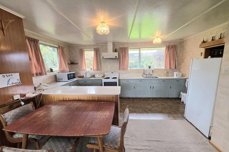 Photo of property in 17 Awamoa Road, South Hill, Oamaru, 9400