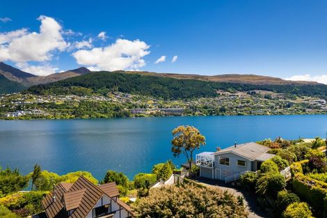 Photo of property in 463 Peninsula Road, Kelvin Heights, Queenstown, 9300