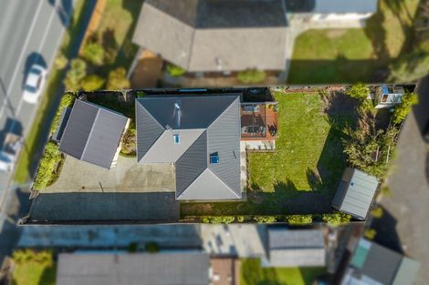 Photo of property in 102 Bridge Street, New Brighton, Christchurch, 8061