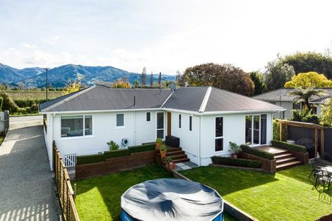 Photo of property in 22 Lyndhurst Drive, Motueka, 7120