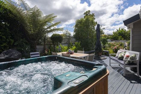 Photo of property in 22 Ruru Avenue, Lytton West, Gisborne, 4010