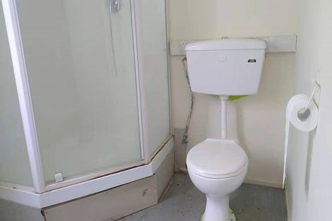 Photo of property in 228 Puhinui Road, Papatoetoe, Auckland, 2025