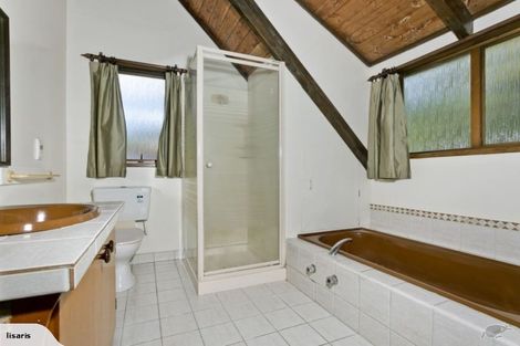 Photo of property in 187 Manuka Road, Bayview, Auckland, 0629