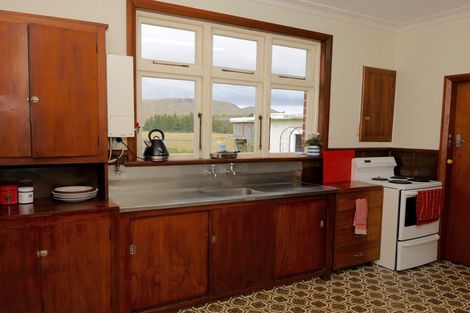 Photo of property in 44 Ronaldsay Street, Palmerston, 9430