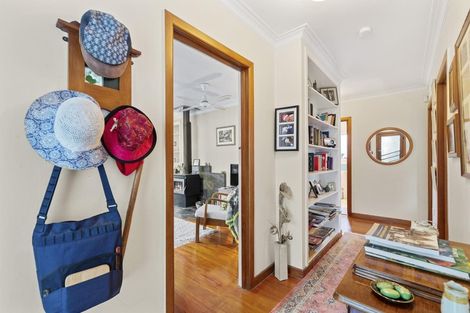 Photo of property in 48 High Street, Glenholme, Rotorua, 3010