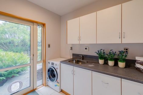 Photo of property in 9 Stonebridge Way, Prebbleton, 7604