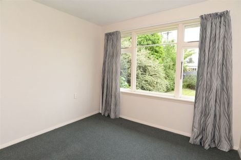 Photo of property in 40 Hororata Dunsandel Road, Dunsandel, 7682