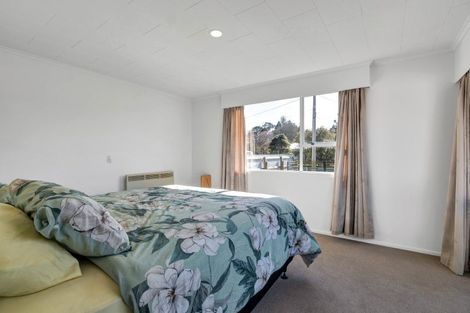 Photo of property in 197 Bridge Street, Eltham, 4322