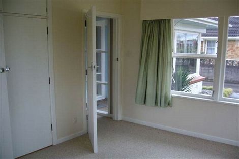 Photo of property in 121 Comries Road, Chartwell, Hamilton, 3210