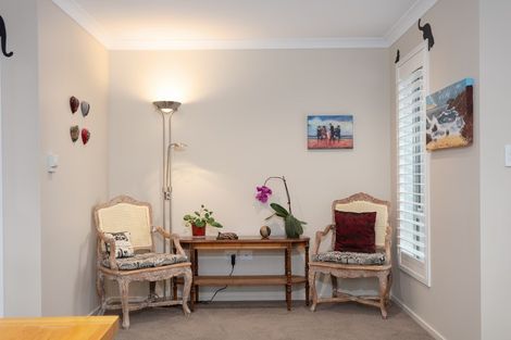 Photo of property in 67 Aviemore Drive, Marshland, Christchurch, 8083