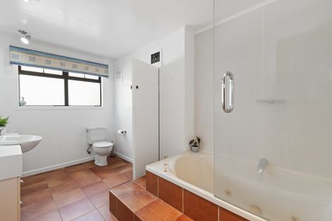 Photo of property in 9 Bruce Street, Northcote Point, Auckland, 0627