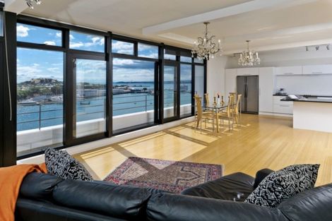 Photo of property in 58/45 Stanley Road, Stanley Point, Auckland, 0624