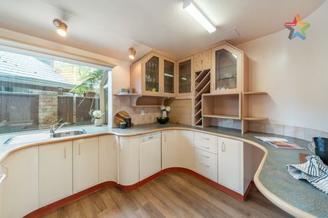 Photo of property in 606 High Street, Boulcott, Lower Hutt, 5010