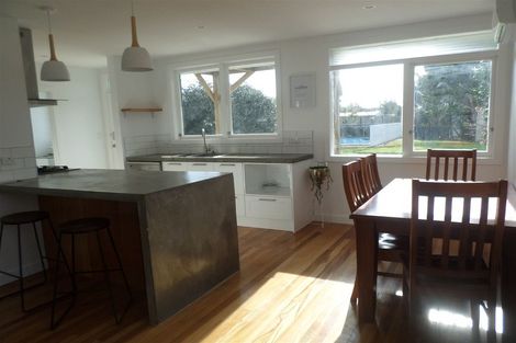 Photo of property in 1663 Cambridge Road, Te Awamutu, 3800