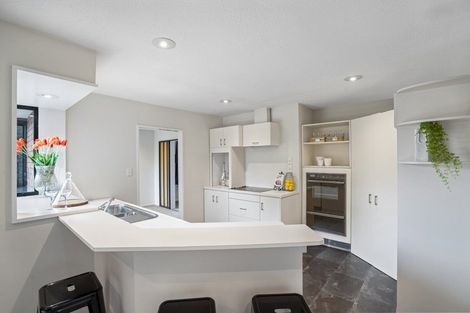 Photo of property in 4 Addison Place, Halswell, Christchurch, 8025