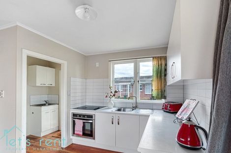 Photo of property in 9/50 Tennessee Avenue, Mangere East, Auckland, 2024