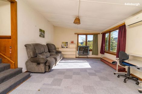 Photo of property in 462 North Road, Normanby, Dunedin, 9010