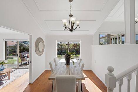 Photo of property in 2 Northwood Avenue, Albany, Auckland, 0632
