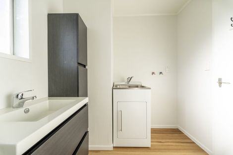 Photo of property in 4/7 College Road, Parkside, Timaru, 7910