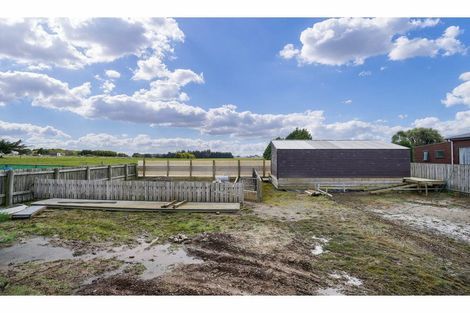 Photo of property in 138 Avon Road, Clifton, Invercargill, 9812