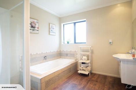 Photo of property in 1057 South Eyre Road, Swannanoa, Rangiora, 7476