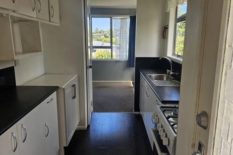 Photo of property in 30 Bellringer Road, Massey, Auckland, 0614