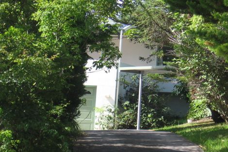 Photo of property in 15 Hague Place, Birkenhead, Auckland, 0626