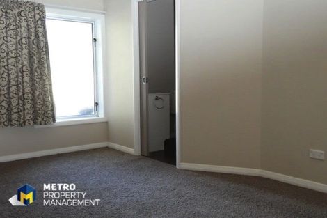 Photo of property in 44 Larnach Road, Waverley, Dunedin, 9013